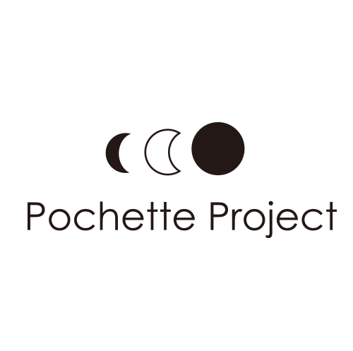 Pochette project